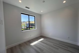 Single Family Residence, Cross Creek road, Santa Rosa, CA 95403 - 35