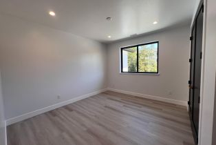 Single Family Residence, Cross Creek road, Santa Rosa, CA 95403 - 19