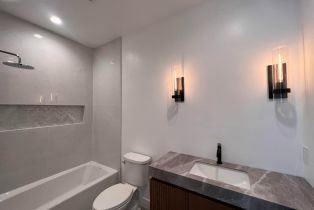 Single Family Residence, Cross Creek road, Santa Rosa, CA 95403 - 33