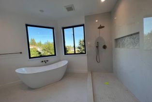 Single Family Residence, Cross Creek road, Santa Rosa, CA 95403 - 12