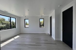 Single Family Residence, Cross Creek road, Santa Rosa, CA 95403 - 9