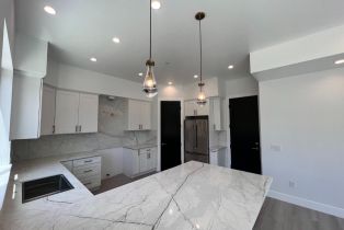 Single Family Residence, Cross Creek road, Santa Rosa, CA 95403 - 8
