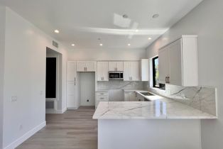 Single Family Residence, Cross Creek road, Santa Rosa, CA 95403 - 29