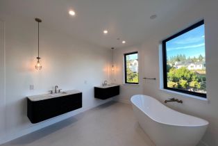 Single Family Residence, Cross Creek road, Santa Rosa, CA 95403 - 11