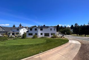 Single Family Residence, Cross Creek road, Santa Rosa, CA 95403 - 38