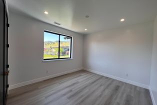 Single Family Residence, Cross Creek road, Santa Rosa, CA 95403 - 16