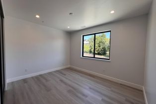 Single Family Residence, Cross Creek road, Santa Rosa, CA 95403 - 15