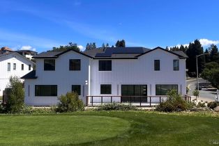 Single Family Residence, Cross Creek road, Santa Rosa, CA 95403 - 2
