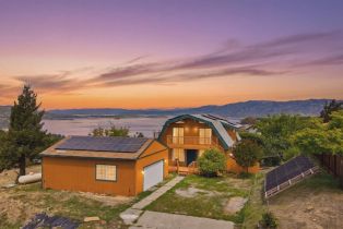 Single Family Residence, Neptune court, Napa, CA 94558 - 3