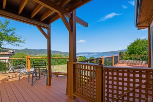Single Family Residence, Neptune court, Napa, CA 94558 - 34