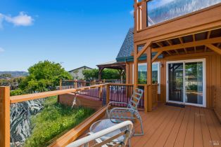 Single Family Residence, Neptune court, Napa, CA 94558 - 36