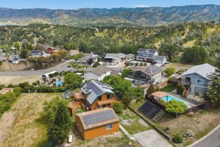 Single Family Residence, Neptune court, Napa, CA 94558 - 46