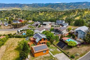 Single Family Residence, Neptune court, Napa, CA 94558 - 52