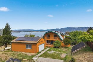 Single Family Residence, Neptune court, Napa, CA 94558 - 42