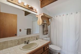 Single Family Residence, Neptune court, Napa, CA 94558 - 28