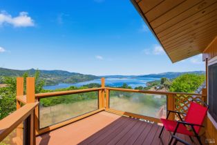 Single Family Residence, Neptune court, Napa, CA 94558 - 37
