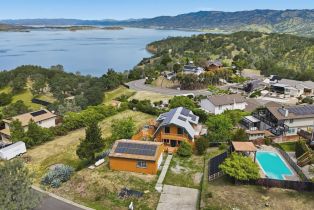 Single Family Residence, Neptune court, Napa, CA 94558 - 45