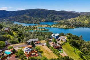 Single Family Residence, Neptune court, Napa, CA 94558 - 50