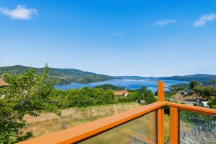 Single Family Residence, Neptune court, Napa, CA 94558 - 38
