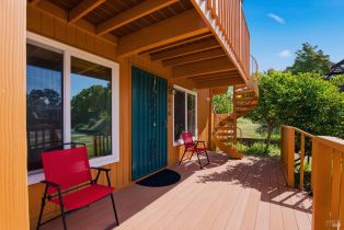 Single Family Residence, Neptune court, Napa, CA 94558 - 7