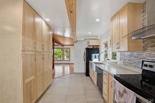 Single Family Residence, Neptune court, Napa, CA 94558 - 12