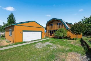 Single Family Residence, Neptune court, Napa, CA 94558 - 4