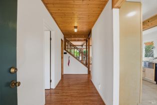Single Family Residence, Neptune court, Napa, CA 94558 - 9