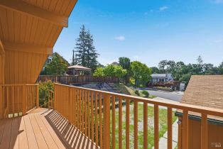 Single Family Residence, Neptune court, Napa, CA 94558 - 40