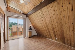 Single Family Residence, Neptune court, Napa, CA 94558 - 23