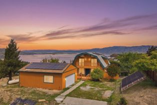 Single Family Residence, Neptune court, Napa, CA 94558 - 53