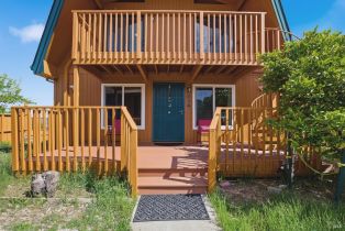 Single Family Residence, Neptune court, Napa, CA 94558 - 5