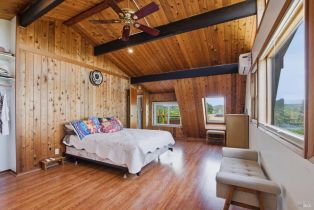 Single Family Residence, Neptune court, Napa, CA 94558 - 22