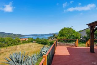 Single Family Residence, Neptune court, Napa, CA 94558 - 33