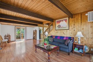 Single Family Residence, Neptune court, Napa, CA 94558 - 16