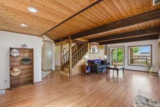 Single Family Residence, Neptune court, Napa, CA 94558 - 17