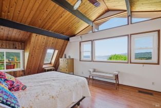 Single Family Residence, 514 Neptune Ct, Napa, CA  Napa, CA 94558