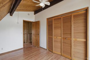 Single Family Residence, Neptune court, Napa, CA 94558 - 24