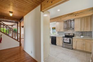 Single Family Residence, Neptune court, Napa, CA 94558 - 10