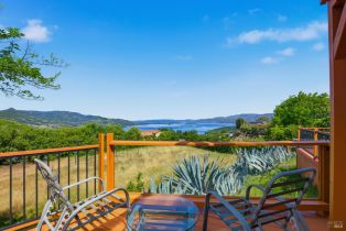 Single Family Residence, Neptune court, Napa, CA 94558 - 35