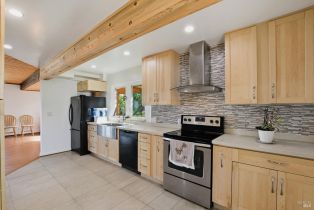 Single Family Residence, Neptune court, Napa, CA 94558 - 11