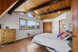 Single Family Residence, Neptune court, Napa, CA 94558 - 20