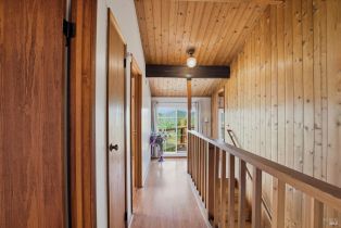 Single Family Residence, Neptune court, Napa, CA 94558 - 19