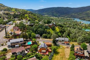 Single Family Residence, Neptune court, Napa, CA 94558 - 49
