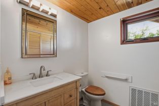 Single Family Residence, Neptune court, Napa, CA 94558 - 27