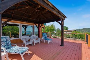 Single Family Residence, Neptune court, Napa, CA 94558 - 31