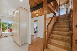 Single Family Residence, Neptune court, Napa, CA 94558 - 18