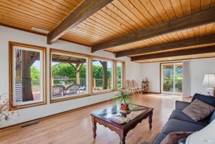 Single Family Residence, Neptune court, Napa, CA 94558 - 15