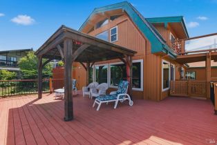 Single Family Residence, Neptune court, Napa, CA 94558 - 29