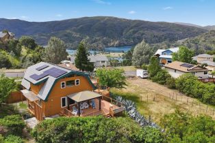 Single Family Residence, Neptune court, Napa, CA 94558 - 51