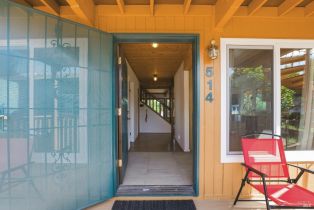 Single Family Residence, Neptune court, Napa, CA 94558 - 8
